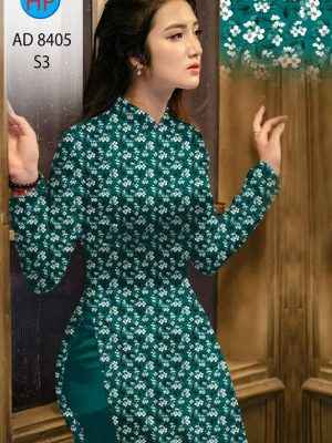 1633401117 vai ao dai mau moi vua ra (7)